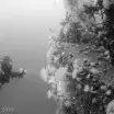Fairweather Five Wreck Loch Broom August 2014